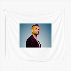 Psychology Finance Ramit Sethi Tapestries