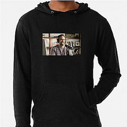 Financial Freedom Ramit Sethi Hoodies