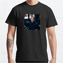 Lifestyle Design Ramit Sethi T-Shirts