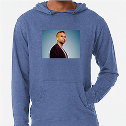 Psychology Finance Ramit Sethi Hoodies