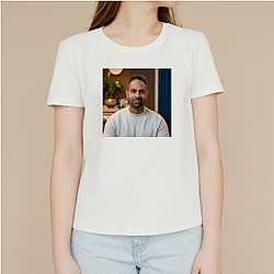 Money Coach Ramit Sethi T-Shirts
