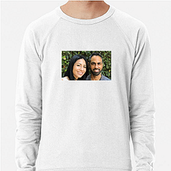 Rich Life Ramit Sethi Sweatshirts