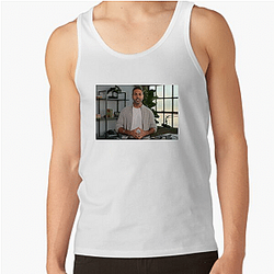 Personal Growth Ramit Sethi Tank Tops