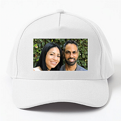 Rich Life Ramit Sethi Hats & Caps