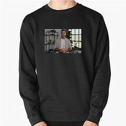 Personal Growth Ramit Sethi Sweatshirts