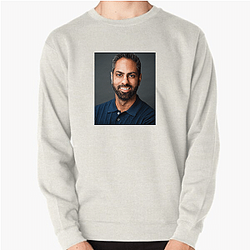 Conscious Investing Ramit Sethi Sweatshirts