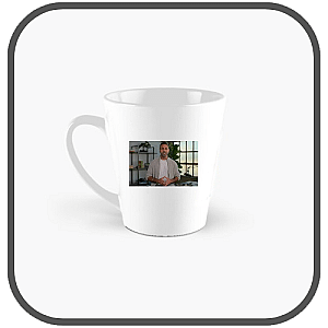 Ramit Sethi Mugs