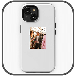 Ramit Sethi Cases