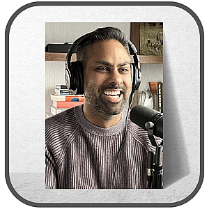 Ramit Sethi Posters