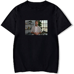 Personal Growth Ramit Sethi T-Shirts