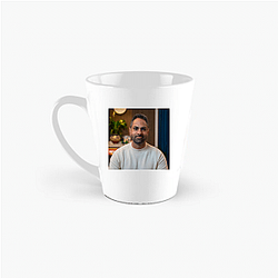 Money Coach Ramit Sethi Mugs