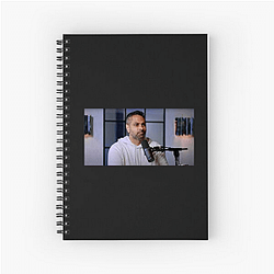 Practical Strategies Ramit Sethi Notebook