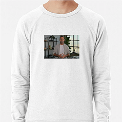 Personal Growth Ramit Sethi Sweatshirts