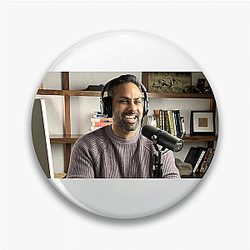 Financial Freedom Ramit Sethi Pins