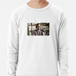 Financial Freedom Ramit Sethi Sweatshirts