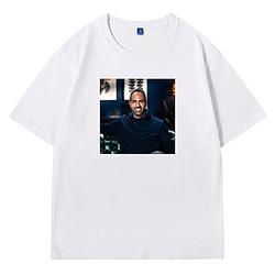 Lifestyle Design Ramit Sethi T-Shirts