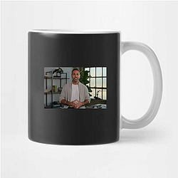 Personal Growth Ramit Sethi Mugs