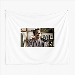 Financial Freedom Ramit Sethi Tapestries