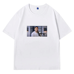 Practical Strategies Ramit Sethi T-Shirts