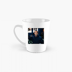 Lifestyle Design Ramit Sethi Mugs
