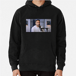 Practical Strategies Ramit Sethi Hoodies