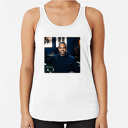 Lifestyle Design Ramit Sethi Tank Tops