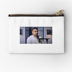 Practical Strategies Ramit Sethi Zipper Pouches