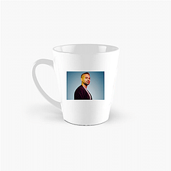 Psychology Finance Ramit Sethi Mugs