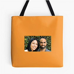 Rich Life Ramit Sethi Bags