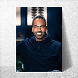Lifestyle Design Ramit Sethi Posters