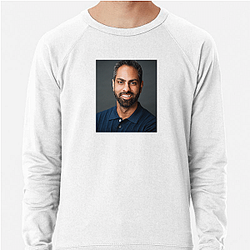 Conscious Investing Ramit Sethi Sweatshirts