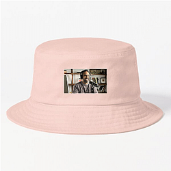 Financial Freedom Ramit Sethi Hats & Caps
