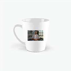 Personal Growth Ramit Sethi Mugs