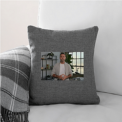 Personal Growth Ramit Sethi Pillows Cover