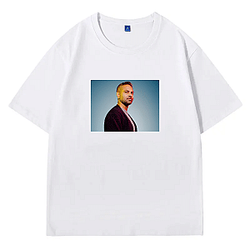Psychology Finance Ramit Sethi T-Shirts