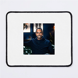 Lifestyle Design Ramit Sethi Mouse Pads