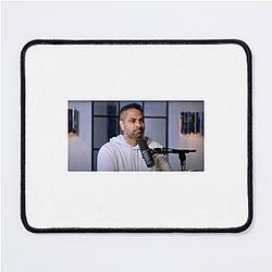 Practical Strategies Ramit Sethi Mouse Pads
