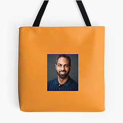 Conscious Investing Ramit Sethi Bags
