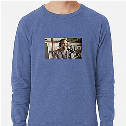 Financial Freedom Ramit Sethi Sweatshirts