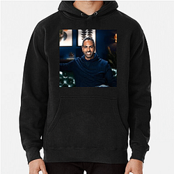 Lifestyle Design Ramit Sethi Hoodies