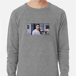 Practical Strategies Ramit Sethi Sweatshirts