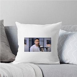 Practical Strategies Ramit Sethi Pillows Cover