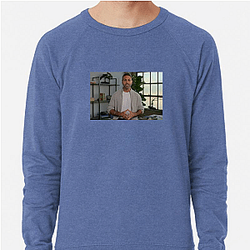 Personal Growth Ramit Sethi Sweatshirts