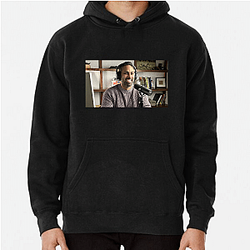 Financial Freedom Ramit Sethi Hoodies