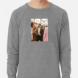 Wealth Advisor Ramit Sethi Sweatshirts