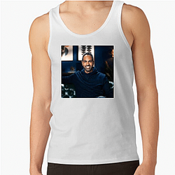 Lifestyle Design Ramit Sethi Tank Tops