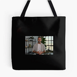 Personal Growth Ramit Sethi Bags