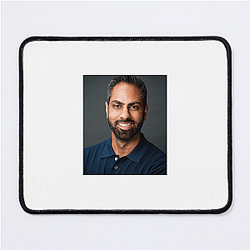 Conscious Investing Ramit Sethi Mouse Pads