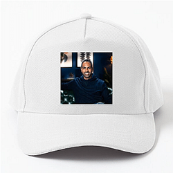 Lifestyle Design Ramit Sethi Hats & Caps