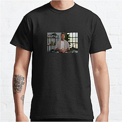 Personal Growth Ramit Sethi T-Shirts